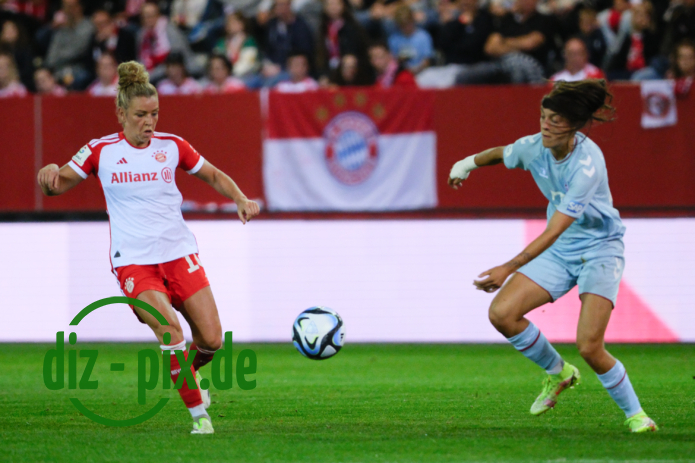 FCB-1FCK-20231002-1XH20162