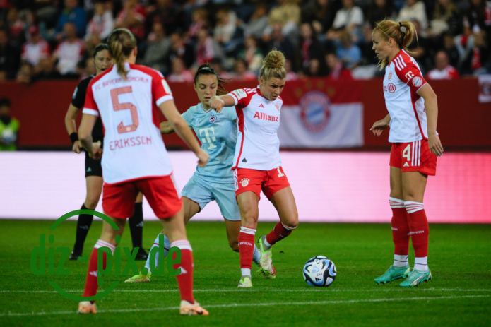 FCB-1FCK-20231002-1XH20164