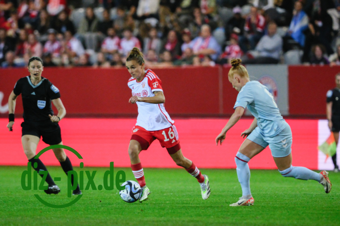 FCB-1FCK-20231002-1XH20226