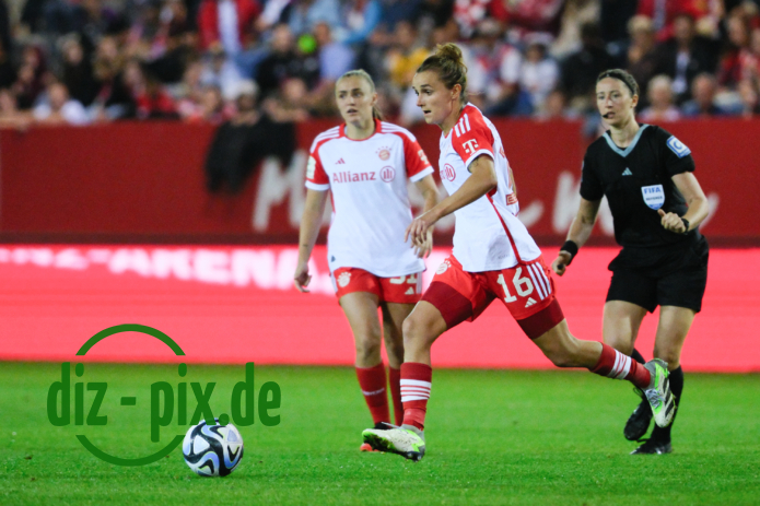 FCB-1FCK-20231002-1XH20237