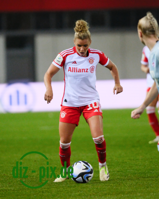 FCB-1FCK-20231002-1XH20240