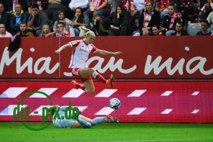 FCB-1FCK-20231002-1XH20249