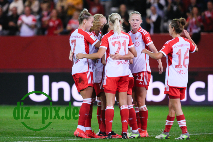 FCB-1FCK-20231002-1XH20282