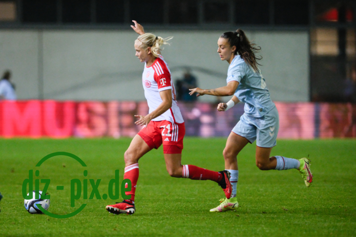 FCB-1FCK-20231002-1XH20307