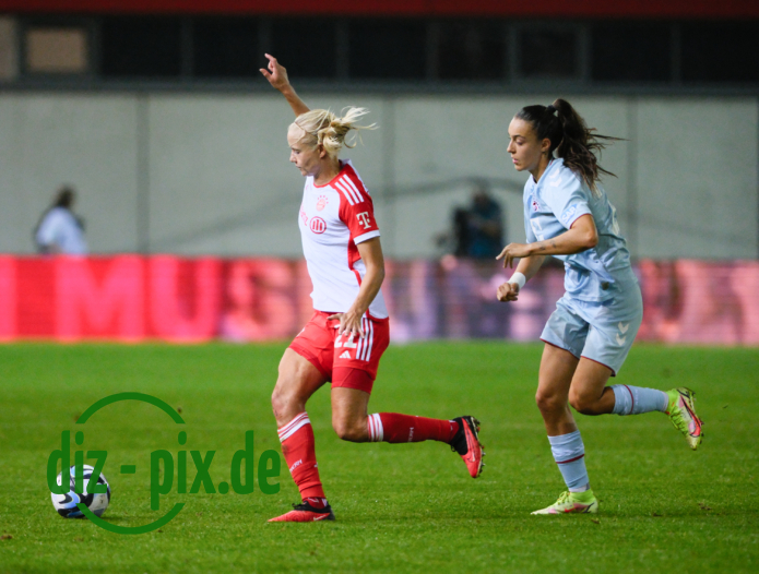 FCB-1FCK-20231002-1XH20308
