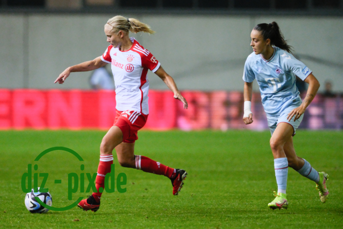 FCB-1FCK-20231002-1XH20311