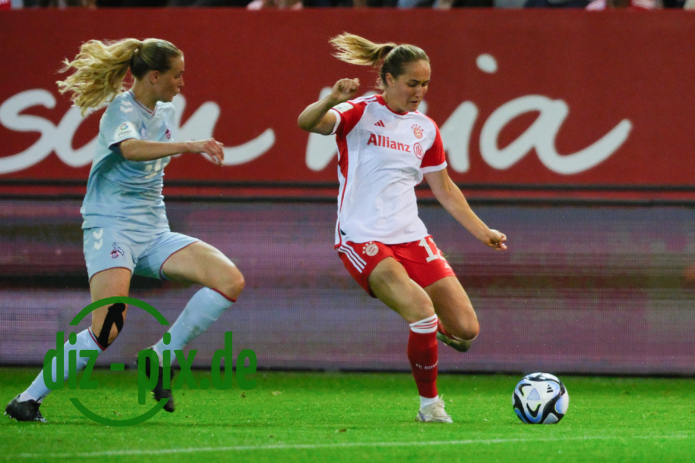 FCB-1FCK-20231002-1XH20344