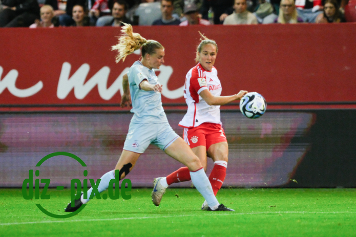 FCB-1FCK-20231002-1XH20347