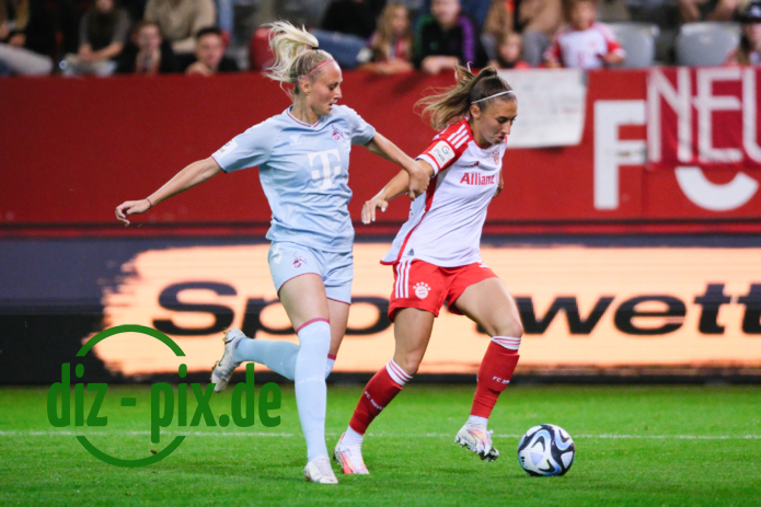 FCB-1FCK-20231002-1XH20399