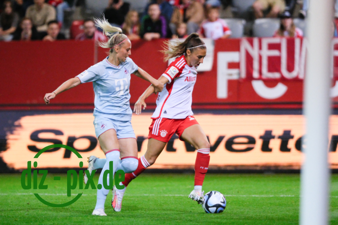 FCB-1FCK-20231002-1XH20400