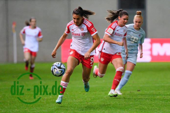FCB-1FCK-20231002-1XH20407