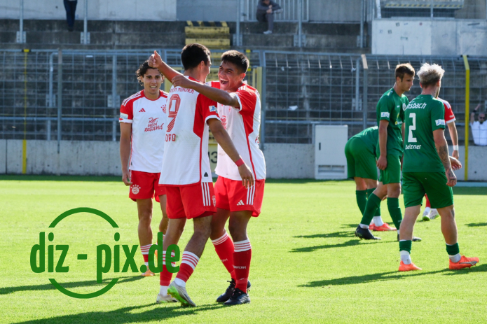 FCB2-SpVggA-20231003-1XH20730
