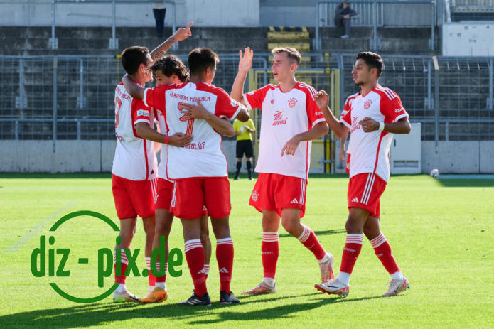 FCB2-SpVggA-20231003-1XH20745