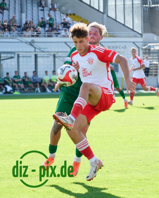 FCB2-SpVggA-20231003-1XH20950