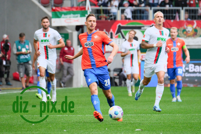 FCA-SVD98-20231007-1XH20917