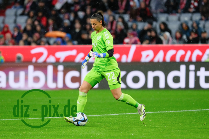 FCBFF-EFFF-20231014-1XH20154