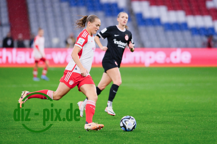 FCBFF-EFFF-20231014-1XH20185