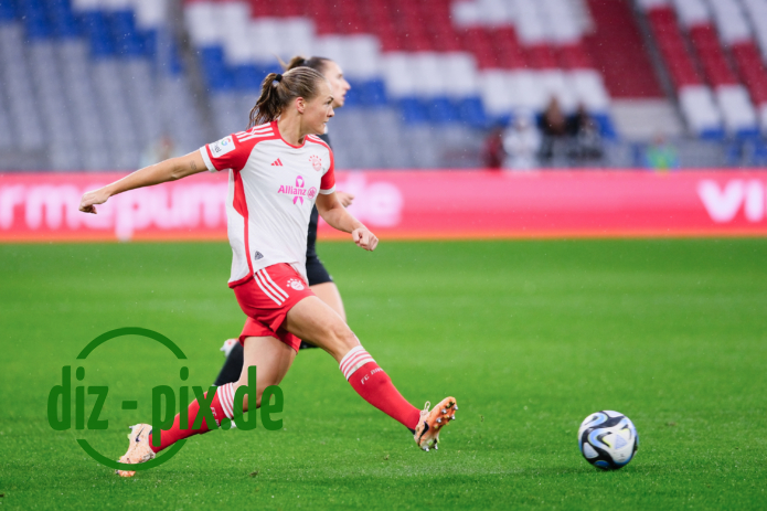 FCBFF-EFFF-20231014-1XH20190