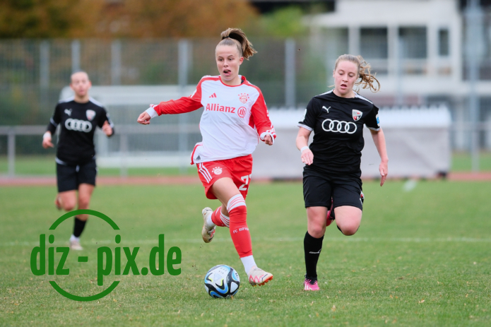 FCBFF2-FCI04-20231015-1XH20114