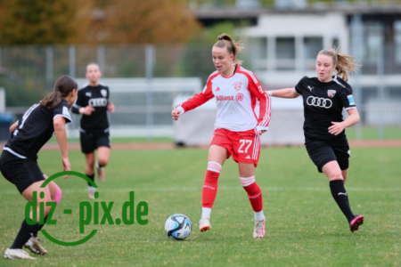 FCBFF2-FCI04-20231015-1XH20122