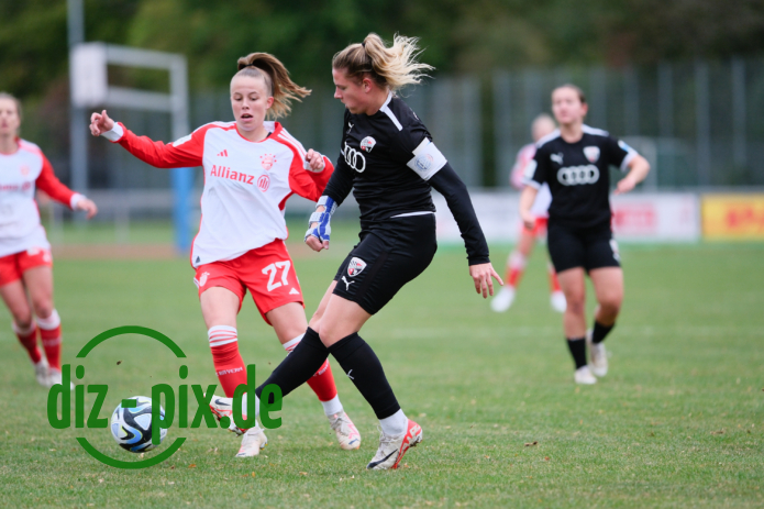 FCBFF2-FCI04-20231015-1XH20170