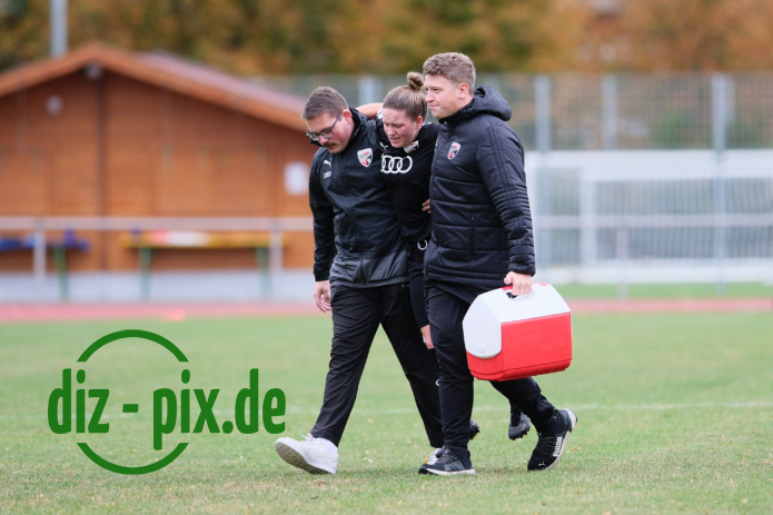 FCBFF2-FCI04-20231015-1XH20297