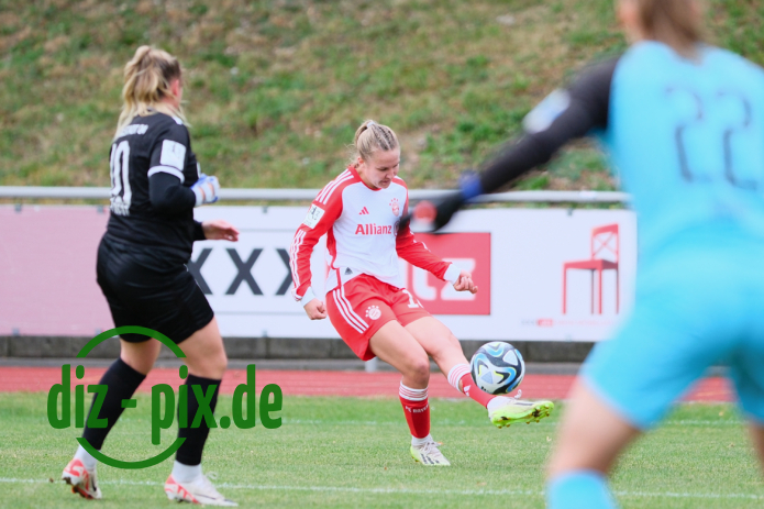 FCBFF2-FCI04-20231015-1XH20492
