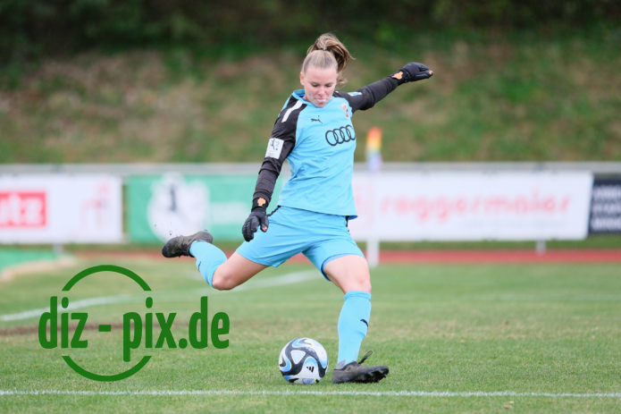 FCBFF2-FCI04-20231015-1XH20615