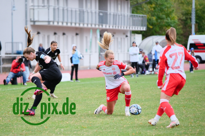 FCBFF2-FCI04-20231015-2XH20030