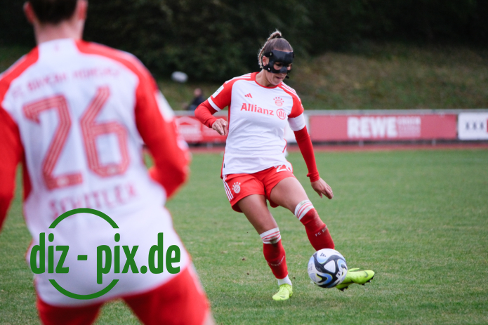 FCBFF2-FCI04-20231015-2XH20157