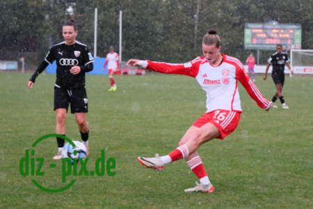 FCBFF2-FCI04-20231015-2XH20343