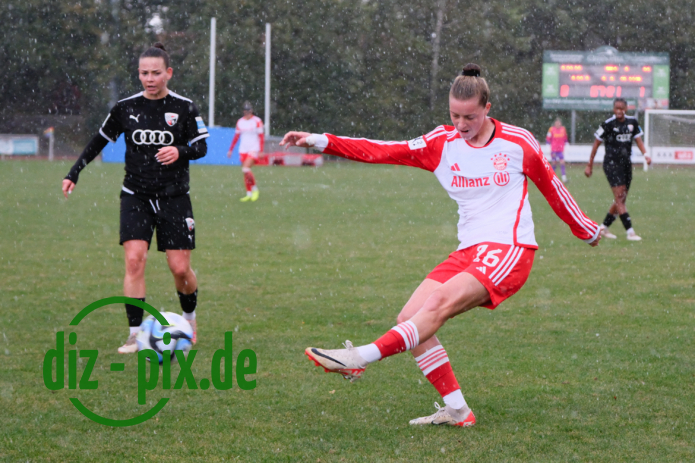 FCBFF2-FCI04-20231015-2XH20343