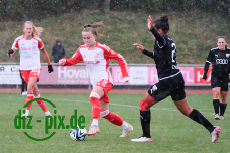 FCBFF2-FCI04-20231015-2XH20348