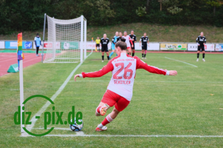 FCBFF2-FCI04-20231015-2XH20367