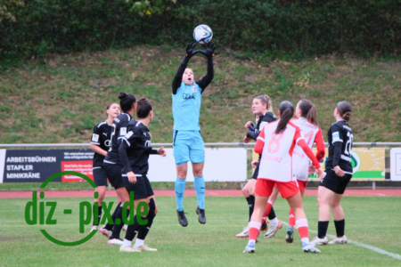 FCBFF2-FCI04-20231015-2XH20385
