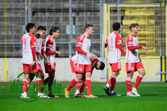 FCB2-FCEB-20231020-1XH20045