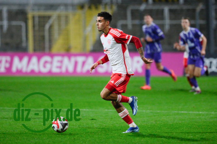 FCB2-FCEB-20231020-1XH20084