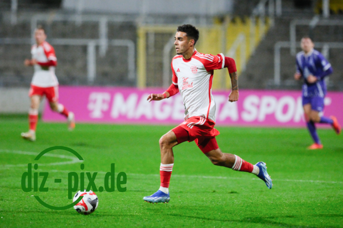 FCB2-FCEB-20231020-1XH20086