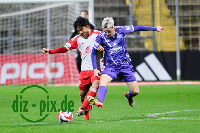 FCB2-FCEB-20231020-1XH20132