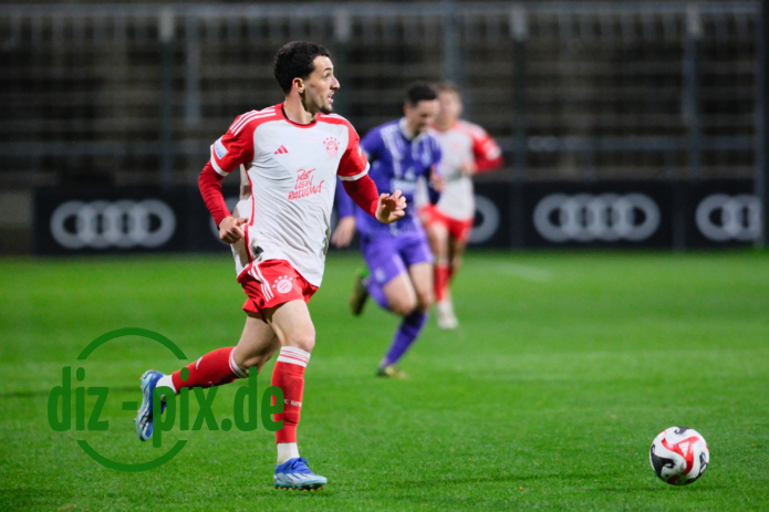 FCB2-FCEB-20231020-1XH20208
