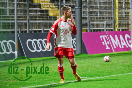 FCB2-FCEB-20231020-2XH20096