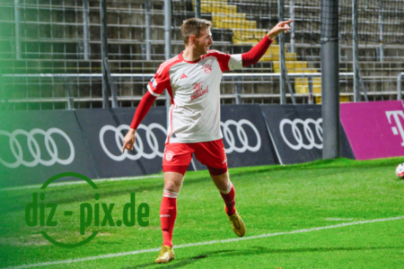 FCB2-FCEB-20231020-2XH20108