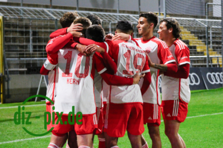 FCB2-FCEB-20231020-2XH20139