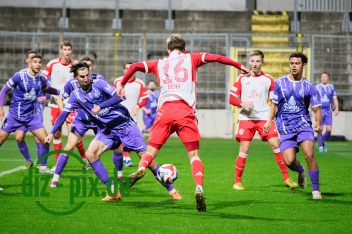 FCB2-FCEB-20231020-2XH20189