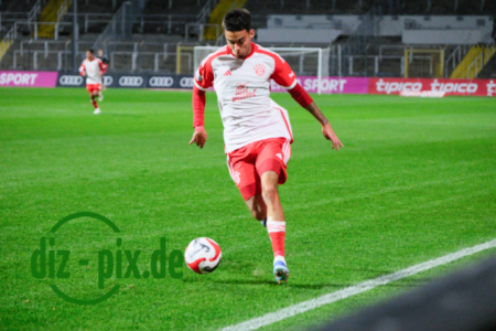 FCB2-FCEB-20231020-2XH20213
