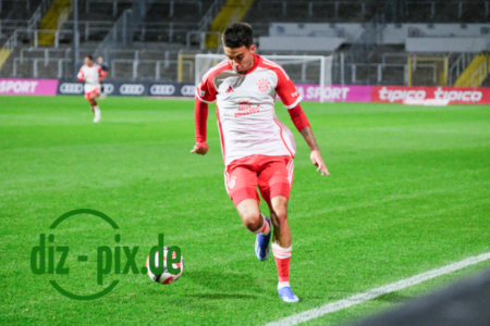FCB2-FCEB-20231020-2XH20214