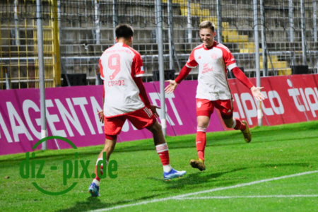 FCB2-FCEB-20231020-2XH20254