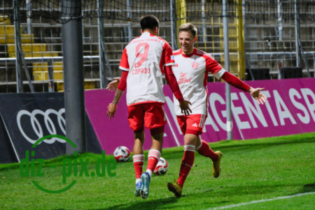 FCB2-FCEB-20231020-2XH20275