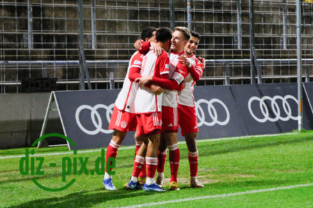 FCB2-FCEB-20231020-2XH20283