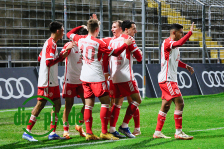 FCB2-FCEB-20231020-2XH20329